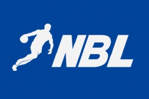 25-26赛季NBL参赛球队不超过12支 允许各球队同时注册4名外籍球员