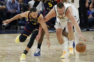 媒体人评勇掘比赛：一场神仙打架般的比赛 真是惊险刺激荡气回肠