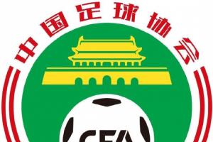 香饽饽！北青：不少于60名中外教练应聘国足主帅，最终10人获面试