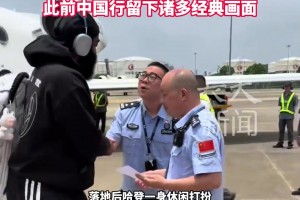 👀就问登哥今年开不开直播？！想让他继续看看火箭🤣