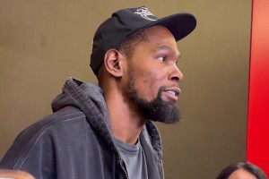 中超在招手🔥！邦本宜裕精彩中射助辽宁铁人先声夺人